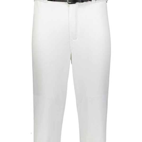 2.0 Solid Diamond Series Baseball Knickers Thumbnail