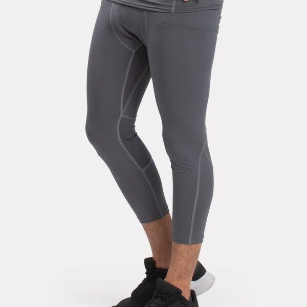 CoolCore® Compression Tights Thumbnail
