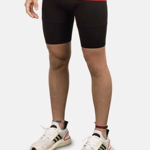 CoolCore® Compression Shorts Thumbnail