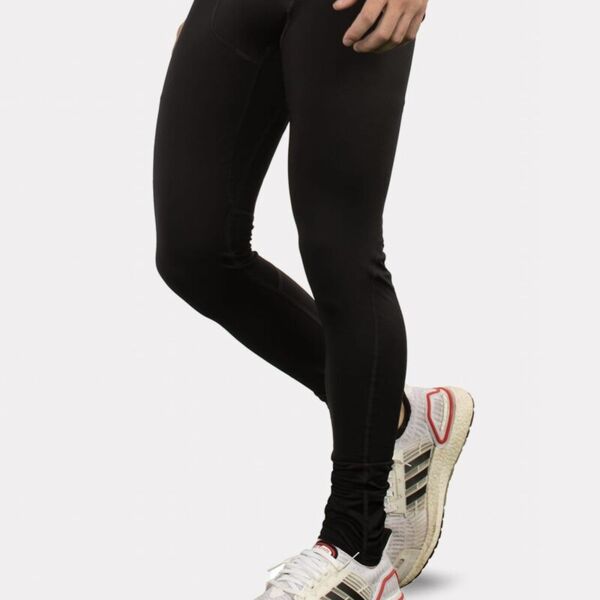 CoolCore® Compression Tights Thumbnail