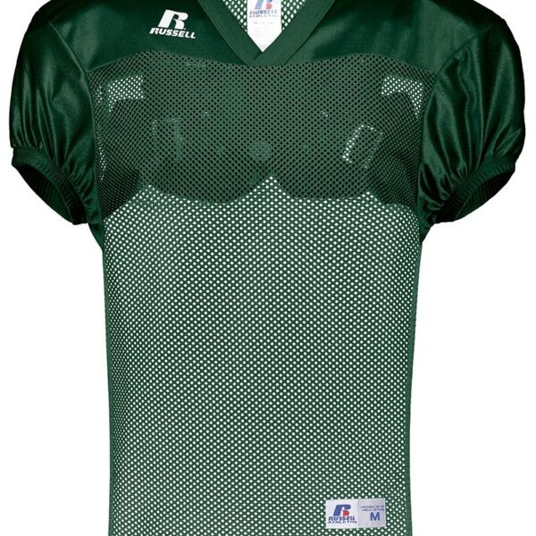 Stock Practice Jersey Thumbnail