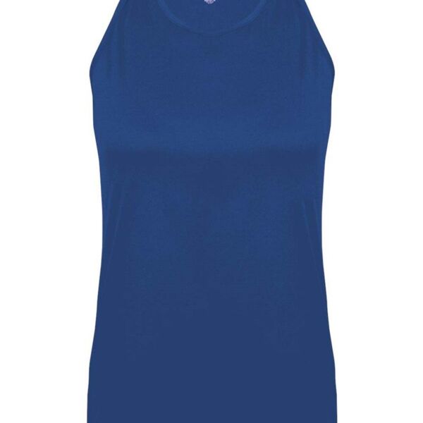 B-Core Women's Tank Top Thumbnail