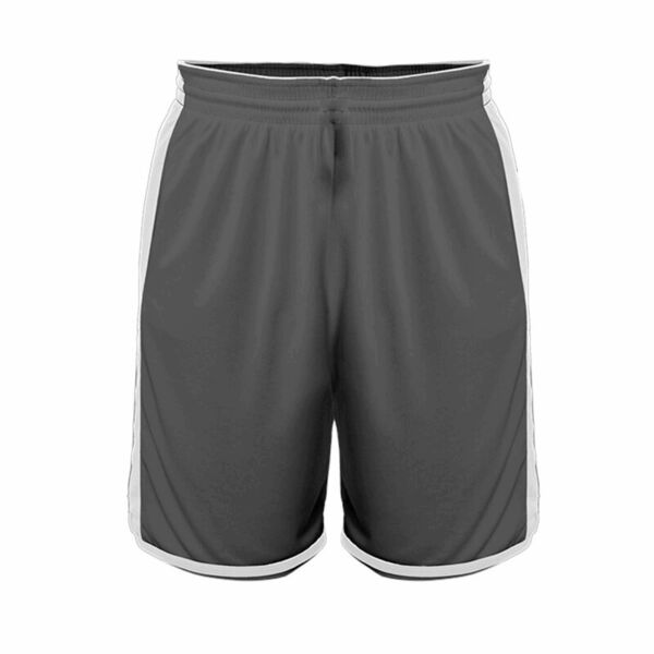 Crossover Youth Reversible Shorts Thumbnail