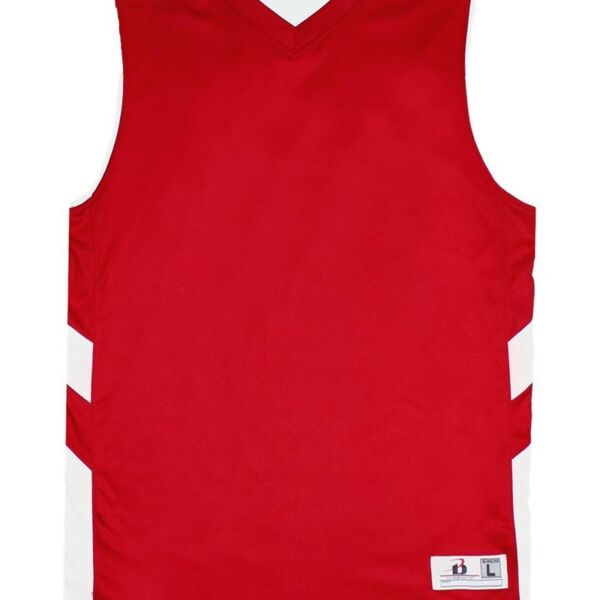 B-Pivot Rev. Tank Top Thumbnail