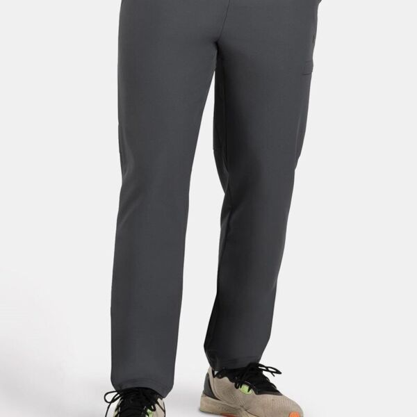 Legend Pants Thumbnail