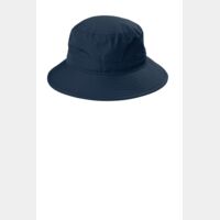 Outdoor UV Bucket Hat Thumbnail
