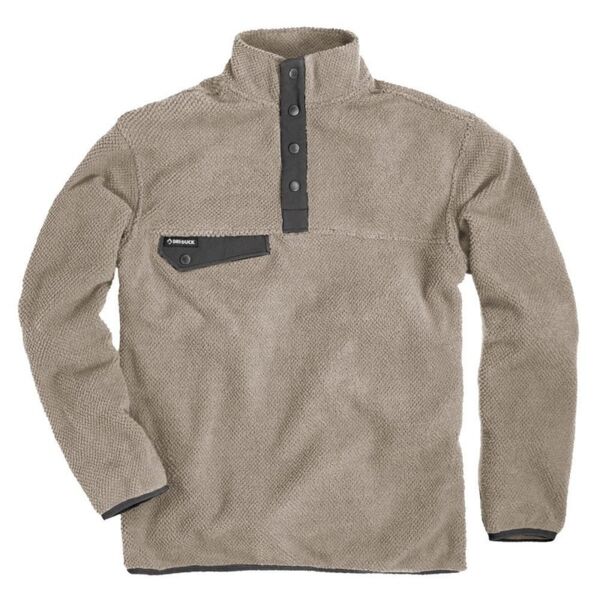 Brooks Sherpa Mountain Fleece Thumbnail