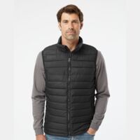 Powder Lite™ II Vest Thumbnail