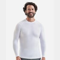 Unstoppable Fresh Long Sleeve Underscrub Base Layer Thumbnail