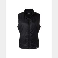 Women's Phantom Insulated Vest Thumbnail