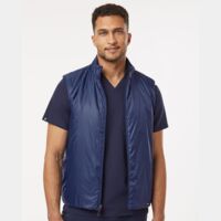 Phantom Insulated Vest Thumbnail