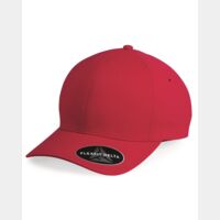 Delta Seamless Cap Thumbnail