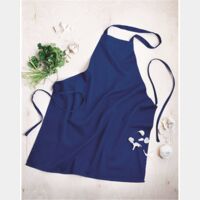 Butcher Apron Thumbnail