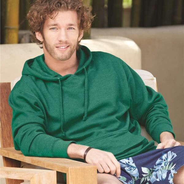 Hoodie Embroidery Package Thumbnail