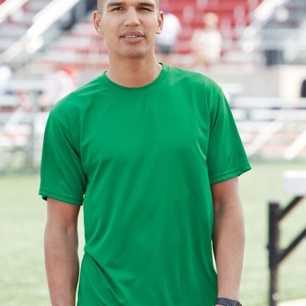 Nexgen Wicking T-Shirt Thumbnail