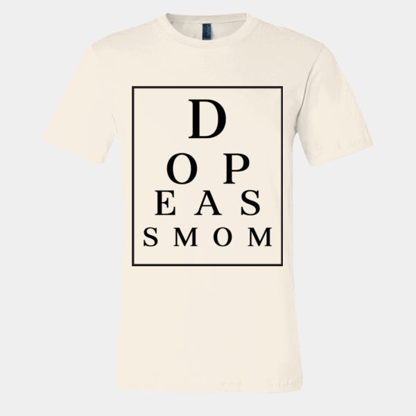 Dope as Mom Thumbnail