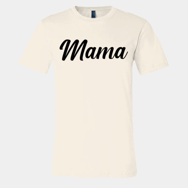 Mama Thumbnail