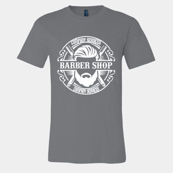 Face Shape Thumbnail