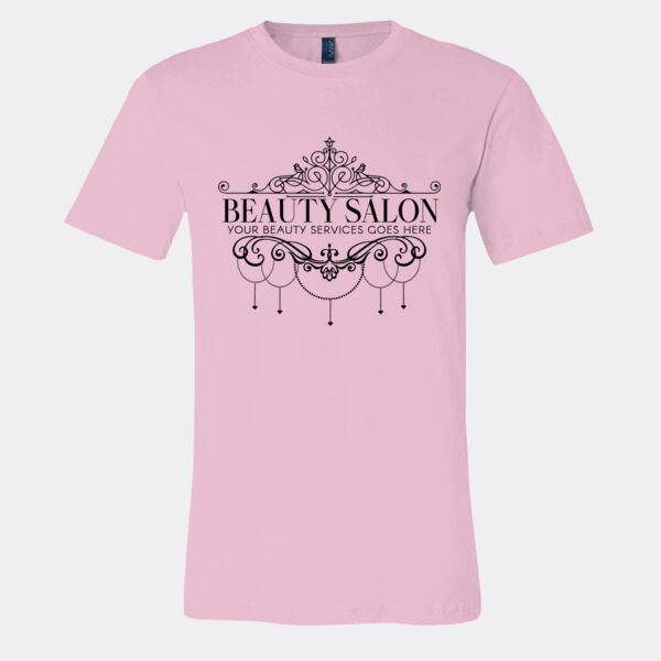 Beauty Boutique Logo Thumbnail