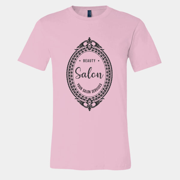 Beauty Mirror Logo Thumbnail