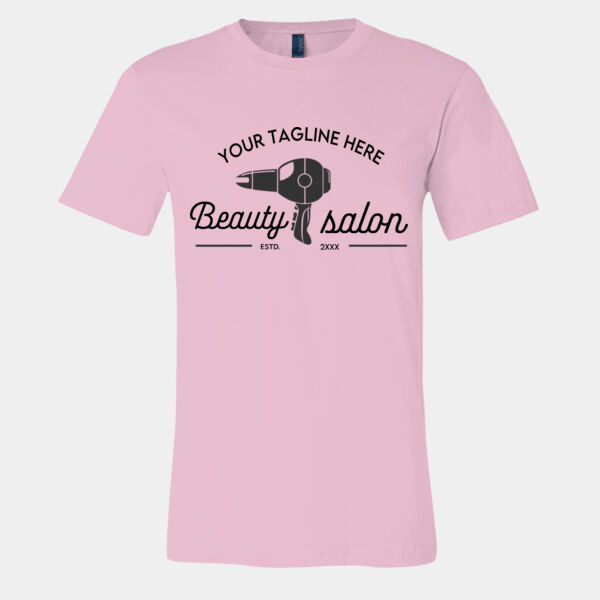 Retro Blow Dryer Thumbnail