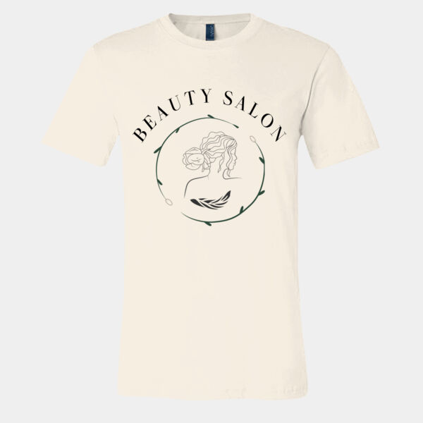 Hair Salon Thumbnail