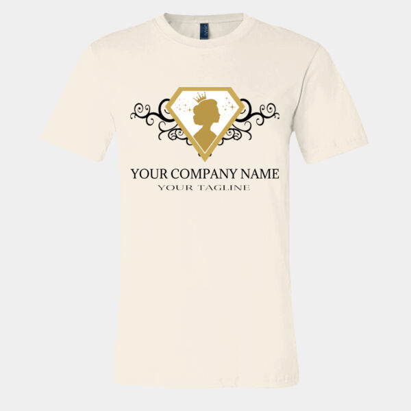 Salon Crest Thumbnail