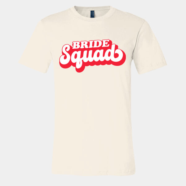 Bride Squad Thumbnail