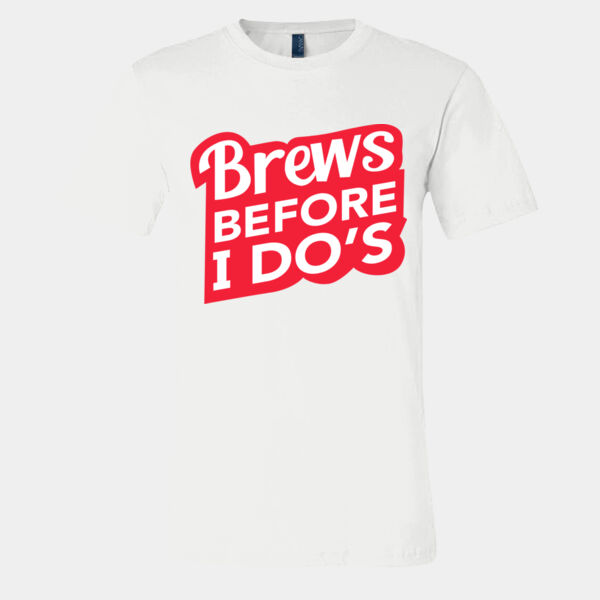 Brews before I do's Thumbnail