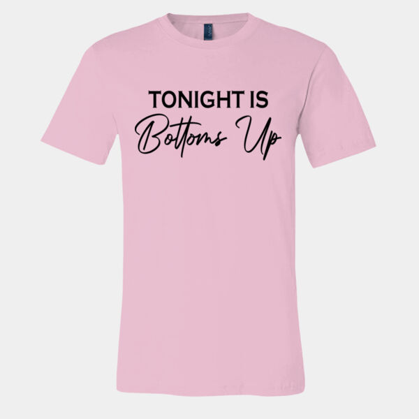 Bridesmaids Thumbnail