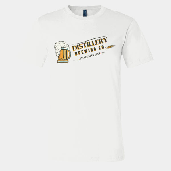 Beer Brewery Thumbnail