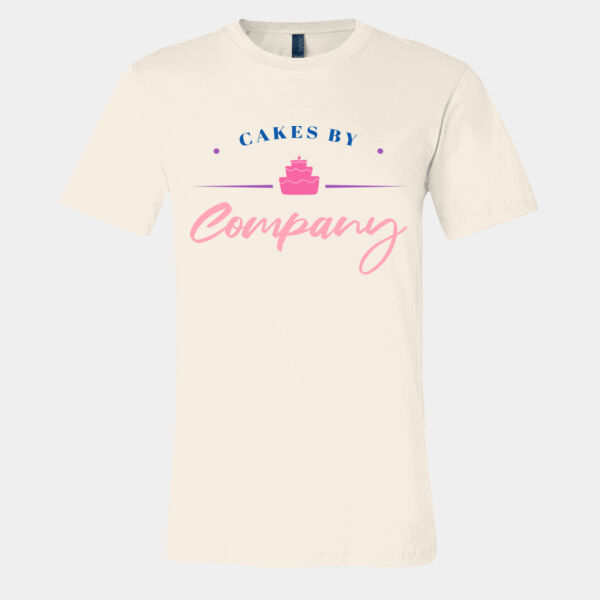 Wedding Cake Thumbnail