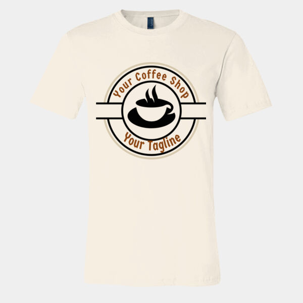 Coffee House Thumbnail