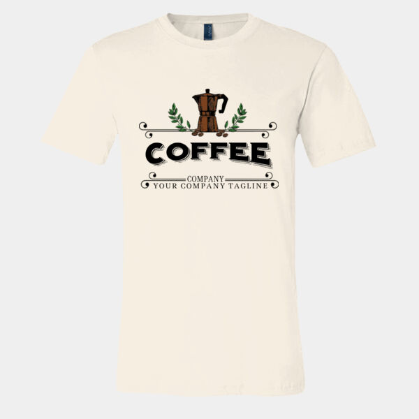 Vintage Coffee Kettle Thumbnail