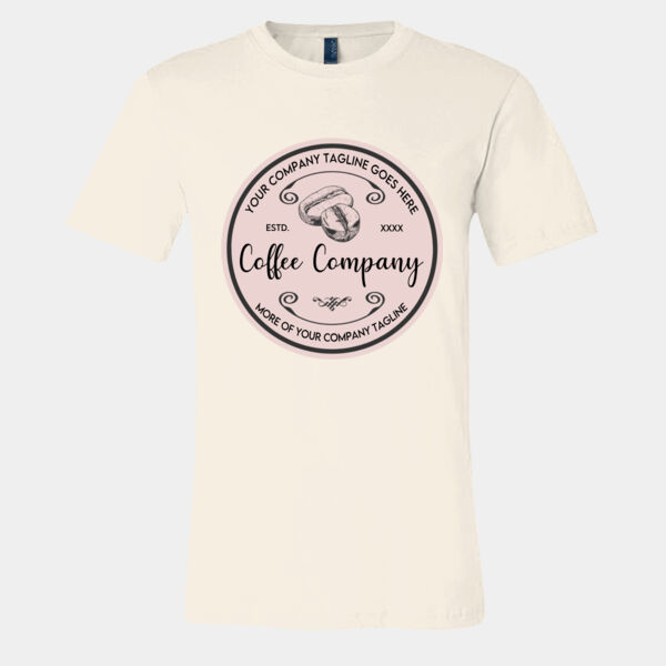 Coffee and Love Thumbnail