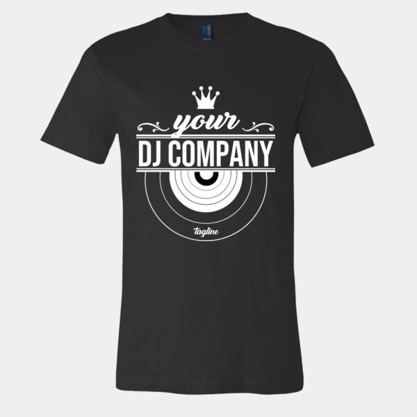 Record cres Thumbnail