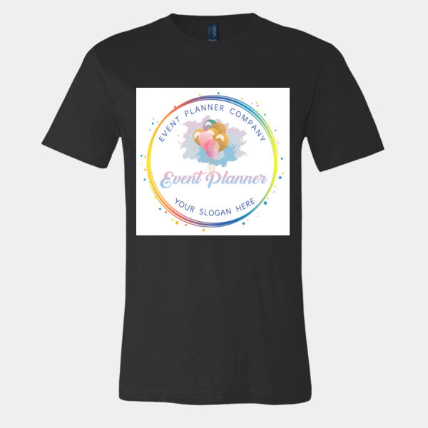 Balloon Party Planner Thumbnail