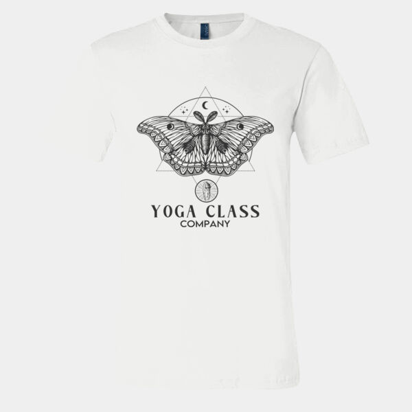 Physical Therapy Thumbnail