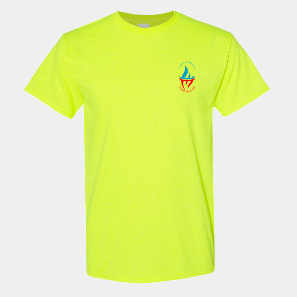 Heat wave HVAC Thumbnail