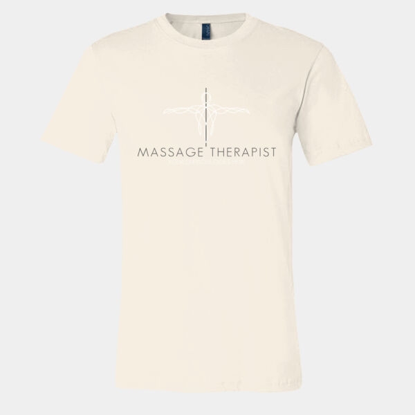 Massage Therapist Thumbnail