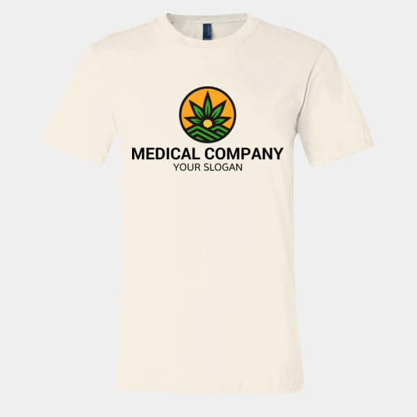 Medical Cannabis Thumbnail