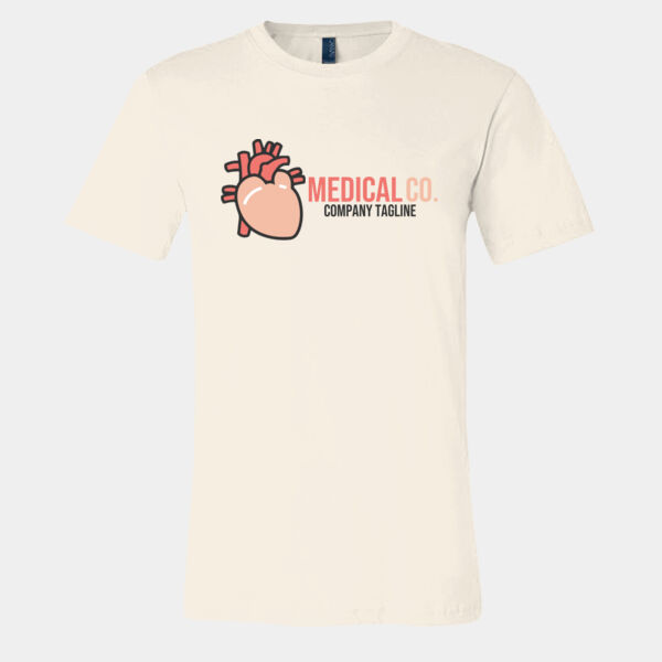 Minimalist Cardiology Thumbnail