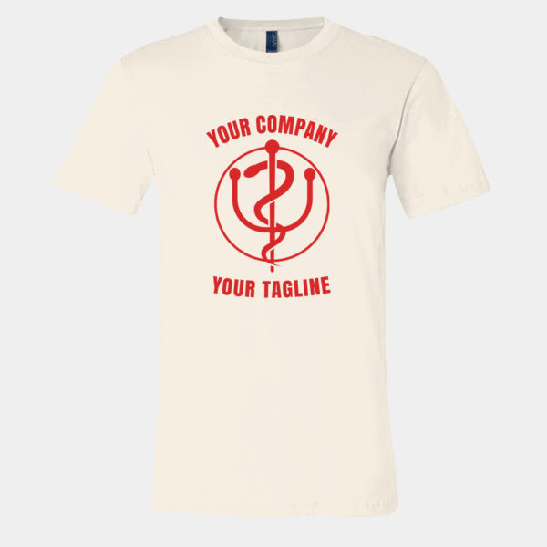 Medical Stethoscope Thumbnail