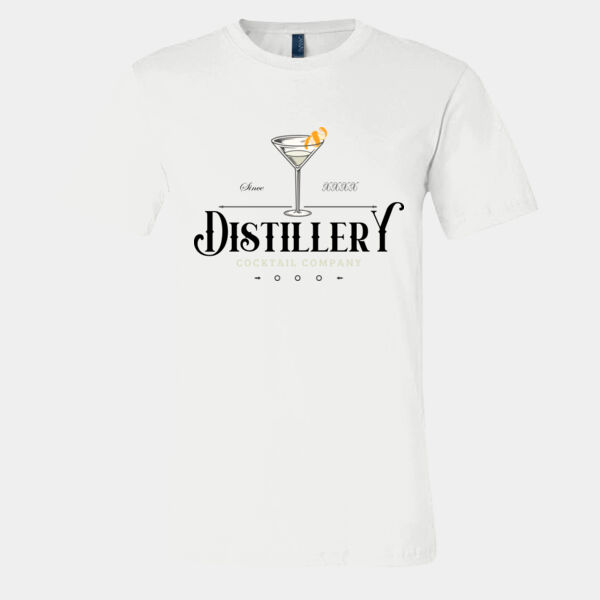 Margarita Cocktail Thumbnail