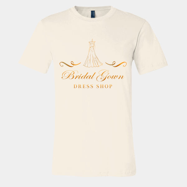 Bridal Dress Thumbnail