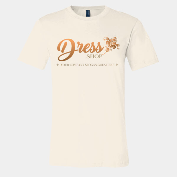 Floral Dress Shop Thumbnail