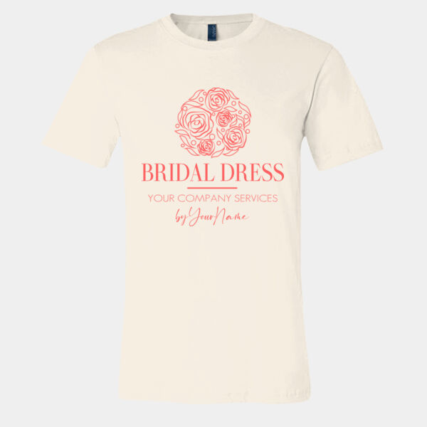 Rose Dress Shop Thumbnail