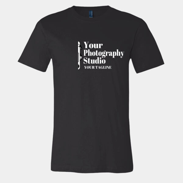 Camera Sideview Thumbnail