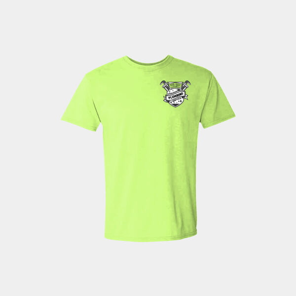 2 Wrench Crest Thumbnail