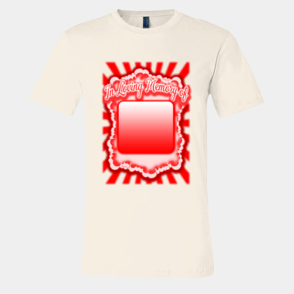 Air Brush Rest In Peace Clouds Thumbnail